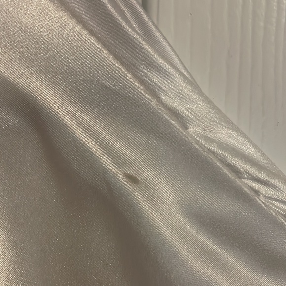 Vintage Alexandra Nicole Nightown and Robe Lingerie - Picture 12 of 12